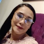 Edz Arboleda - @edzarboleda - Instagram