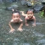 Edzar Bagas - @edzarbagas - Instagram