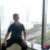 Edzar Barry laksana - @edzar.barry.laksa - TikTok