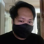 Edzar Bautista - @edzarbautista - Instagram