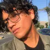 Edzar brandes - @edzarbrandes - TikTok