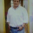Edzar Carlos Brandes Asencio - @edzarbrandes - Instagram