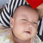 edzar gevariel - @edzarbengkiuk - Instagram