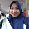 edzarbagas - @edzar.bagas - TikTok