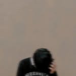 @edzarbaim_77 - Instagram