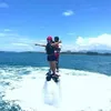 edzarbunayon75 - @edzarbunayon75 - TikTok