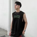 Edzaris Reondrey Bradegas - @edzarbradegas - Instagram