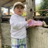 Vero - @edzarbxxlu3 - TikTok