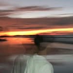 blarr - @edzar_coii - Instagram