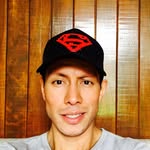 Ed Zarco - @edwin_zarco - Instagram