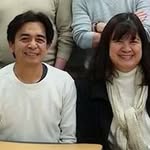 Ed Zarco - @ed.zarco - Instagram