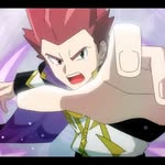 Ed Zarco ✨Shiny Hunter✨ - @ezarco3shiny - Instagram