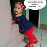 Ed Zarcos - @edzarcosvillacis - Instagram