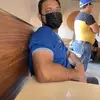 Edd Zarcos - @eddzarcos - TikTok
