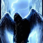 Eduardo Zarco - Facebook