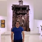 Eduardo Zarco Figueroa - @ed_zarco95 - Instagram