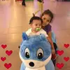 Edu&Kary - @edzarcosv - TikTok