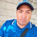 Edwin Zarco - Facebook