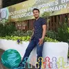 Edz Arconada - @edzarconada991 - TikTok