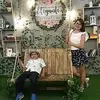 Edz Zarco - @edzzarco88 - TikTok