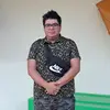 edzael elizondo - @edzarco23 - TikTok