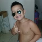 Edzar Coca - @edzarcoca - Instagram