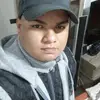 Edzar Coca - @edzarcoca - TikTok