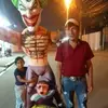 Edzar Coello - @edzar.coello0 - TikTok