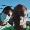 Edzar Collantes - @edzarcollantes - TikTok