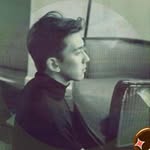 edzarcoduuw - @edzarcoduuw - Instagram