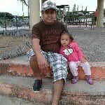 edzarcos - @dariozarcos87 - Instagram