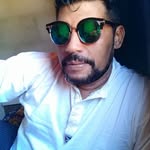 Ivan Silva - @edzar.com.br123 - Instagram