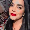 Morena-Rios - @edidrioszarco - TikTok