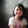 razed - @edzarcollantes1 - TikTok