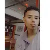 @xiomaravera - @edzarcoello - TikTok