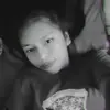 Yaned Zarco - @yanedzarco - TikTok