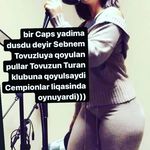 18+ Paylaşımlar - @zemane.pis.zemanedi - Instagram