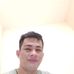 Ed Zelan - Facebook