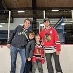 Ed Zeman - @zemaned - Instagram