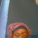 Eddie Simeon - Facebook