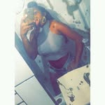 Edilane Raizeman - @edi.raizeman - Instagram
