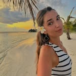Edita Zemánková - @edita.zemankova - Instagram