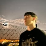 edo - @edo.zeman - Instagram