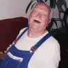 Eduard Jan Zeman - @eduard.jan.zeman - TikTok