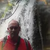 Eduard Zeman - @eduard.zeman - TikTok