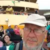Eduzeman - @eduardozeman - TikTok