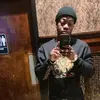 EDZ - @edzeman - TikTok