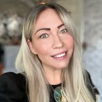 Gerie Dozeman - @geriedozeman - Instagram