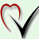 saeed.zemane.1357 - @saeed.zemane.1357 - Instagram