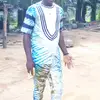 zemanedjalilou - @zemanedjalilou - TikTok